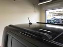 ４ＷＤ　ディスプレイオーディオ　ＬＥＤヘッドライト／フォグランプ　オートエアコン／ライト／ハイビーム／電動格納ドアミラー　クルーズコントロール　コーナーセンサー　運転席・助手席シートヒーター（秋田県）の中古車