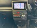 ４ＷＤ　純正ナビ　オートエアコン　電動格納ドアミラー　ハロゲンヘッドライト　キーフリーシステム　チルトステアリング　運転席シートリフター　ＴＶコントロールキット　セキュリティアラーム（秋田県）の中古車