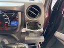 ４ＷＤ　純正ナビ　オートエアコン　電動格納ドアミラー　ハロゲンヘッドライト　キーフリーシステム　チルトステアリング　運転席シートリフター　ＴＶコントロールキット　セキュリティアラーム（秋田県）の中古車