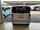 ４ＷＤ　純正ＣＤ　ＥＴＣ　ＬＥＤヘッドライト／フォグランプ　オートエアコン／ライト／ハイビーム／電動ドアミラー　両側電動スライドドア　チルトステアリング　運転席シートリフター（秋田県）の中古車