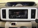 ４ＷＤ　純正ＣＤ　ＥＴＣ　ＬＥＤヘッドライト／フォグランプ　オートエアコン／ライト／ハイビーム／電動ドアミラー　両側電動スライドドア　チルトステアリング　運転席シートリフター（秋田県）の中古車