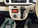 ４ＷＤ　純正ＣＤ　ＥＴＣ　ＬＥＤヘッドライト／フォグランプ　オートエアコン／ライト／ハイビーム／電動ドアミラー　両側電動スライドドア　チルトステアリング　運転席シートリフター（秋田県）の中古車