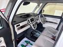 ４ＷＤ　純正ＣＤ　ＥＴＣ　ＬＥＤヘッドライト／フォグランプ　オートエアコン／ライト／ハイビーム／電動ドアミラー　両側電動スライドドア　チルトステアリング　運転席シートリフター（秋田県）の中古車