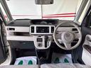 ４ＷＤ　純正ＣＤ　ＥＴＣ　ＬＥＤヘッドライト／フォグランプ　オートエアコン／ライト／ハイビーム／電動ドアミラー　両側電動スライドドア　チルトステアリング　運転席シートリフター（秋田県）の中古車