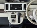 ４ＷＤ　純正ＣＤ　ＥＴＣ　ＬＥＤヘッドライト／フォグランプ　オートエアコン／ライト／ハイビーム／電動ドアミラー　両側電動スライドドア　チルトステアリング　運転席シートリフター（秋田県）の中古車