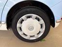 ４ＷＤ　純正ＣＤ　ＥＴＣ　ＬＥＤヘッドライト／フォグランプ　オートエアコン／ライト／ハイビーム／電動ドアミラー　両側電動スライドドア　チルトステアリング　運転席シートリフター（秋田県）の中古車