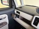 ４ＷＤ　純正ＣＤ　ＥＴＣ　ＬＥＤヘッドライト／フォグランプ　オートエアコン／ライト／ハイビーム／電動ドアミラー　両側電動スライドドア　チルトステアリング　運転席シートリフター（秋田県）の中古車