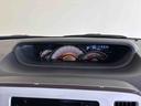 ４ＷＤ　純正ＣＤ　ＥＴＣ　ＬＥＤヘッドライト／フォグランプ　オートエアコン／ライト／ハイビーム／電動ドアミラー　両側電動スライドドア　チルトステアリング　運転席シートリフター（秋田県）の中古車