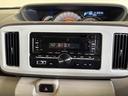 ４ＷＤ　純正ＣＤ　ＥＴＣ　ＬＥＤヘッドライト／フォグランプ　オートエアコン／ライト／ハイビーム／電動ドアミラー　両側電動スライドドア　チルトステアリング　運転席シートリフター（秋田県）の中古車
