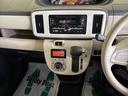 ４ＷＤ　純正ＣＤ　ＥＴＣ　ＬＥＤヘッドライト／フォグランプ　オートエアコン／ライト／ハイビーム／電動ドアミラー　両側電動スライドドア　チルトステアリング　運転席シートリフター（秋田県）の中古車