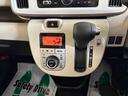 ４ＷＤ　純正ＣＤ　ＥＴＣ　ＬＥＤヘッドライト／フォグランプ　オートエアコン／ライト／ハイビーム／電動ドアミラー　両側電動スライドドア　チルトステアリング　運転席シートリフター（秋田県）の中古車