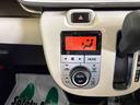 ４ＷＤ　純正ＣＤ　ＥＴＣ　ＬＥＤヘッドライト／フォグランプ　オートエアコン／ライト／ハイビーム／電動ドアミラー　両側電動スライドドア　チルトステアリング　運転席シートリフター（秋田県）の中古車