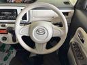 ４ＷＤ　純正ＣＤ　ＥＴＣ　ＬＥＤヘッドライト／フォグランプ　オートエアコン／ライト／ハイビーム／電動ドアミラー　両側電動スライドドア　チルトステアリング　運転席シートリフター（秋田県）の中古車
