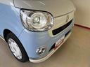 ４ＷＤ　純正ＣＤ　ＥＴＣ　ＬＥＤヘッドライト／フォグランプ　オートエアコン／ライト／ハイビーム／電動ドアミラー　両側電動スライドドア　チルトステアリング　運転席シートリフター（秋田県）の中古車