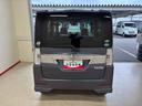 ４ＷＤ　純正ナビ　バックカメラ　ステアリングスイッチ　ＬＥＤヘッドライト／フォグランプ　オートエアコン／ライト／ハイビーム／電動ドアミラー　ドライブレコーダー　ＴＶコントロールキット（秋田県）の中古車