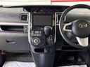 ４ＷＤ　純正ナビ　バックカメラ　ステアリングスイッチ　ＬＥＤヘッドライト／フォグランプ　オートエアコン／ライト／ハイビーム／電動ドアミラー　ドライブレコーダー　ＴＶコントロールキット（秋田県）の中古車