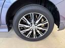 ４ＷＤ　純正ナビ　バックカメラ　ステアリングスイッチ　ＬＥＤヘッドライト／フォグランプ　オートエアコン／ライト／ハイビーム／電動ドアミラー　ドライブレコーダー　ＴＶコントロールキット（秋田県）の中古車