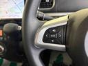 ４ＷＤ　純正ナビ　バックカメラ　ステアリングスイッチ　ＬＥＤヘッドライト／フォグランプ　オートエアコン／ライト／ハイビーム／電動ドアミラー　ドライブレコーダー　ＴＶコントロールキット（秋田県）の中古車