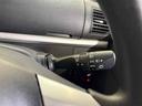 ４ＷＤ　純正ナビ　バックカメラ　ステアリングスイッチ　ＬＥＤヘッドライト／フォグランプ　オートエアコン／ライト／ハイビーム／電動ドアミラー　ドライブレコーダー　ＴＶコントロールキット（秋田県）の中古車