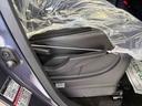 ４ＷＤ　純正ナビ　バックカメラ　ステアリングスイッチ　ＬＥＤヘッドライト／フォグランプ　オートエアコン／ライト／ハイビーム／電動ドアミラー　ドライブレコーダー　ＴＶコントロールキット（秋田県）の中古車