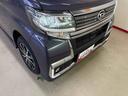 ４ＷＤ　純正ナビ　バックカメラ　ステアリングスイッチ　ＬＥＤヘッドライト／フォグランプ　オートエアコン／ライト／ハイビーム／電動ドアミラー　ドライブレコーダー　ＴＶコントロールキット（秋田県）の中古車