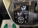 純正ＣＤ　バックカメラ　ステアリングスイッチ　ＬＥＤヘッドライト／フォグランプ　オートエアコン／ライト／ハイビーム／電動ドアミラー　運転席シートヒーター　チルトステアリング　運転席シートリフター（秋田県）の中古車