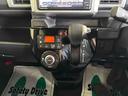 ４ＷＤ　純正ナビ　パノラマモニター　ステアリングスイッチ　ＬＥＤヘッドライト／フォグランプ　オートエアコン／ライト／ハイビーム／電動ドアミラー　ＥＴＣ　両側電動スライドドア　運転席シートヒーター（秋田県）の中古車