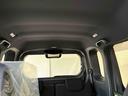 ４ＷＤ　純正ナビ　パノラマモニター　ステアリングスイッチ　ＬＥＤヘッドライト／フォグランプ　オートエアコン／ライト／ハイビーム／電動ドアミラー　ＥＴＣ　両側電動スライドドア　運転席シートヒーター（秋田県）の中古車