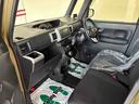 ４ＷＤ　純正ナビ　パノラマモニター　ステアリングスイッチ　ＬＥＤヘッドライト／フォグランプ　オートエアコン／ライト／ハイビーム／電動ドアミラー　ＥＴＣ　両側電動スライドドア　運転席シートヒーター（秋田県）の中古車