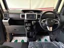 ４ＷＤ　純正ナビ　パノラマモニター　ステアリングスイッチ　ＬＥＤヘッドライト／フォグランプ　オートエアコン／ライト／ハイビーム／電動ドアミラー　ＥＴＣ　両側電動スライドドア　運転席シートヒーター（秋田県）の中古車