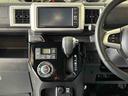 ４ＷＤ　純正ナビ　パノラマモニター　ステアリングスイッチ　ＬＥＤヘッドライト／フォグランプ　オートエアコン／ライト／ハイビーム／電動ドアミラー　ＥＴＣ　両側電動スライドドア　運転席シートヒーター（秋田県）の中古車