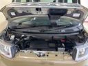 ４ＷＤ　純正ナビ　パノラマモニター　ステアリングスイッチ　ＬＥＤヘッドライト／フォグランプ　オートエアコン／ライト／ハイビーム／電動ドアミラー　ＥＴＣ　両側電動スライドドア　運転席シートヒーター（秋田県）の中古車