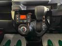４ＷＤ　純正ナビ　パノラマモニター　ステアリングスイッチ　ＬＥＤヘッドライト／フォグランプ　オートエアコン／ライト／ハイビーム／電動ドアミラー　ＥＴＣ　両側電動スライドドア　運転席シートヒーター（秋田県）の中古車