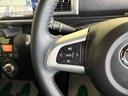 ４ＷＤ　純正ナビ　パノラマモニター　ステアリングスイッチ　ＬＥＤヘッドライト／フォグランプ　オートエアコン／ライト／ハイビーム／電動ドアミラー　ＥＴＣ　両側電動スライドドア　運転席シートヒーター（秋田県）の中古車