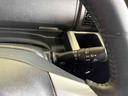 ４ＷＤ　純正ナビ　パノラマモニター　ステアリングスイッチ　ＬＥＤヘッドライト／フォグランプ　オートエアコン／ライト／ハイビーム／電動ドアミラー　ＥＴＣ　両側電動スライドドア　運転席シートヒーター（秋田県）の中古車