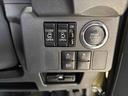 ４ＷＤ　純正ナビ　パノラマモニター　ステアリングスイッチ　ＬＥＤヘッドライト／フォグランプ　オートエアコン／ライト／ハイビーム／電動ドアミラー　ＥＴＣ　両側電動スライドドア　運転席シートヒーター（秋田県）の中古車