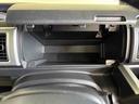 ４ＷＤ　純正ナビ　パノラマモニター　ステアリングスイッチ　ＬＥＤヘッドライト／フォグランプ　オートエアコン／ライト／ハイビーム／電動ドアミラー　ＥＴＣ　両側電動スライドドア　運転席シートヒーター（秋田県）の中古車