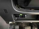 ４ＷＤ　純正ナビ　パノラマモニター　ステアリングスイッチ　ＬＥＤヘッドライト／フォグランプ　オートエアコン／ライト／ハイビーム／電動ドアミラー　ＥＴＣ　両側電動スライドドア　運転席シートヒーター（秋田県）の中古車