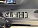 ４ＷＤ　純正ナビ　パノラマモニター　ステアリングスイッチ　ＬＥＤヘッドライト／フォグランプ　オートエアコン／ライト／ハイビーム／電動ドアミラー　ＥＴＣ　両側電動スライドドア　運転席シートヒーター（秋田県）の中古車