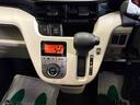 ４ＷＤ　純正ナビ　バックカメラ　ステアリングスイッチ　オートエアコン／ライト／ハイビーム／電動ドアミラー　ＥＴＣ　運転席シートヒーター　ＬＥＤヘッドライト　チルトステアリング　運転席シートリフター（秋田県）の中古車