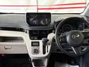 ４ＷＤ　純正ナビ　バックカメラ　ステアリングスイッチ　オートエアコン／ライト／ハイビーム／電動ドアミラー　ＥＴＣ　運転席シートヒーター　ＬＥＤヘッドライト　チルトステアリング　運転席シートリフター（秋田県）の中古車