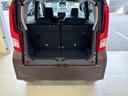 ４ＷＤ　純正ナビ　バックカメラ　ステアリングスイッチ　オートエアコン／ライト／ハイビーム／電動ドアミラー　ＥＴＣ　運転席シートヒーター　ＬＥＤヘッドライト　チルトステアリング　運転席シートリフター（秋田県）の中古車