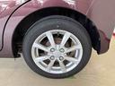 ４ＷＤ　純正ナビ　バックカメラ　ステアリングスイッチ　オートエアコン／ライト／ハイビーム／電動ドアミラー　ＥＴＣ　運転席シートヒーター　ＬＥＤヘッドライト　チルトステアリング　運転席シートリフター（秋田県）の中古車