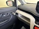 ４ＷＤ　純正ナビ　バックカメラ　ステアリングスイッチ　オートエアコン／ライト／ハイビーム／電動ドアミラー　ＥＴＣ　運転席シートヒーター　ＬＥＤヘッドライト　チルトステアリング　運転席シートリフター（秋田県）の中古車