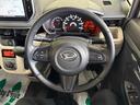 ４ＷＤ　純正ナビ　バックカメラ　ステアリングスイッチ　オートエアコン／ライト／ハイビーム／電動ドアミラー　ＥＴＣ　運転席シートヒーター　ＬＥＤヘッドライト　チルトステアリング　運転席シートリフター（秋田県）の中古車