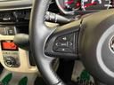 ４ＷＤ　純正ナビ　バックカメラ　ステアリングスイッチ　オートエアコン／ライト／ハイビーム／電動ドアミラー　ＥＴＣ　運転席シートヒーター　ＬＥＤヘッドライト　チルトステアリング　運転席シートリフター（秋田県）の中古車