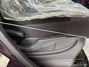 ４ＷＤ　純正ナビ　バックカメラ　ステアリングスイッチ　オートエアコン／ライト／ハイビーム／電動ドアミラー　ＥＴＣ　運転席シートヒーター　ＬＥＤヘッドライト　チルトステアリング　運転席シートリフター（秋田県）の中古車