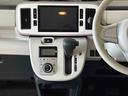 ４ＷＤ　純正ナビ　ハロゲンヘッドライト　ＬＥＤフォグランプ　両側電動スライドドア　オートエアコン／ライト／ハイビーム／電動ドアミラー　チルトステアリング　運転席シートリフター　キーフリーシステム（秋田県）の中古車