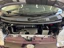 ４ＷＤ　純正ナビ　ハロゲンヘッドライト　ＬＥＤフォグランプ　両側電動スライドドア　オートエアコン／ライト／ハイビーム／電動ドアミラー　チルトステアリング　運転席シートリフター　キーフリーシステム（秋田県）の中古車