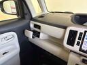 ４ＷＤ　純正ナビ　ハロゲンヘッドライト　ＬＥＤフォグランプ　両側電動スライドドア　オートエアコン／ライト／ハイビーム／電動ドアミラー　チルトステアリング　運転席シートリフター　キーフリーシステム（秋田県）の中古車